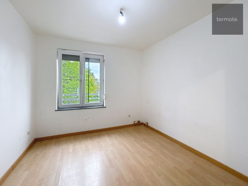 appartement foto 9