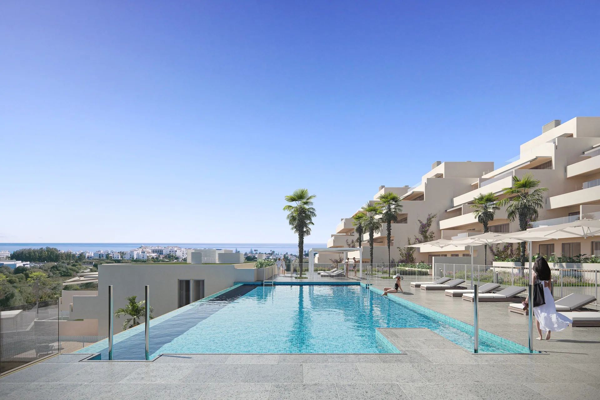 ()=>{if(producerUpdateValueVersion(node),producerAccessed(node),node.value===ERRORED)throw node.error;return node.value} Isea Estepona Fase I - 29693 Estepona