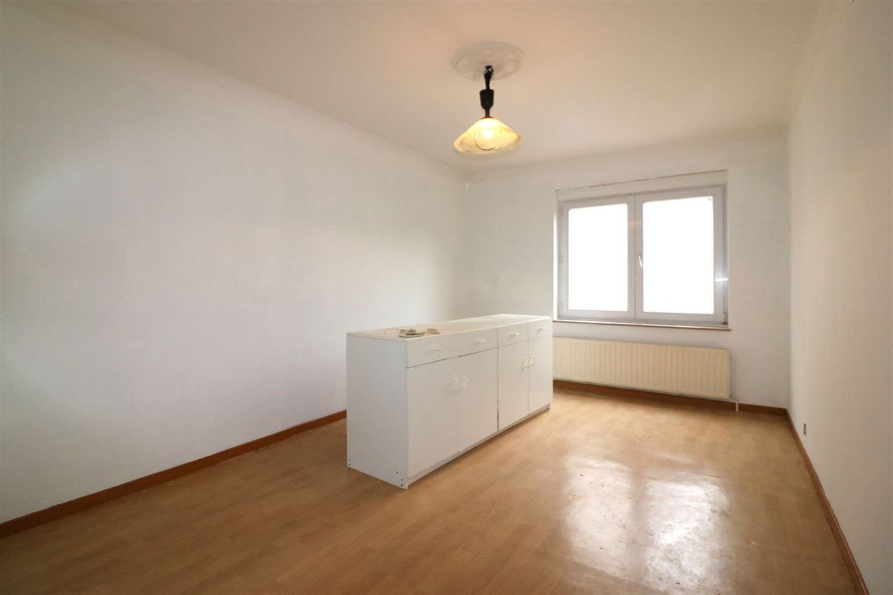 Appartement met 2 spk. en garage foto 15