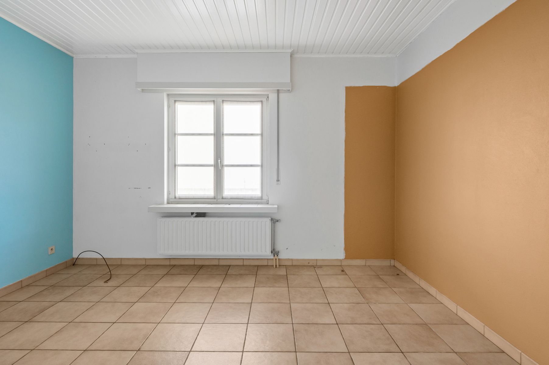 IN OPTIE. Woning met industriehal (212m2) op 2229m2 grond foto 18