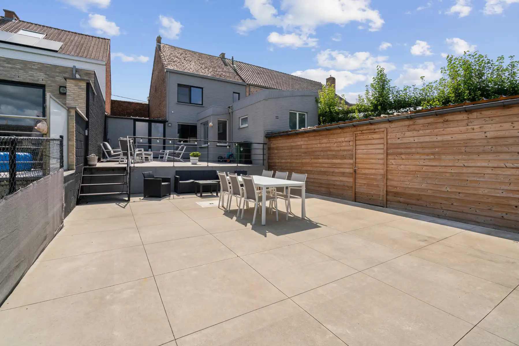 Huis te koop foto 16