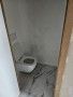 Opbrengstpand: 3 gerenoveerde woningen in halfopen en gesloten bebouwing foto 24
