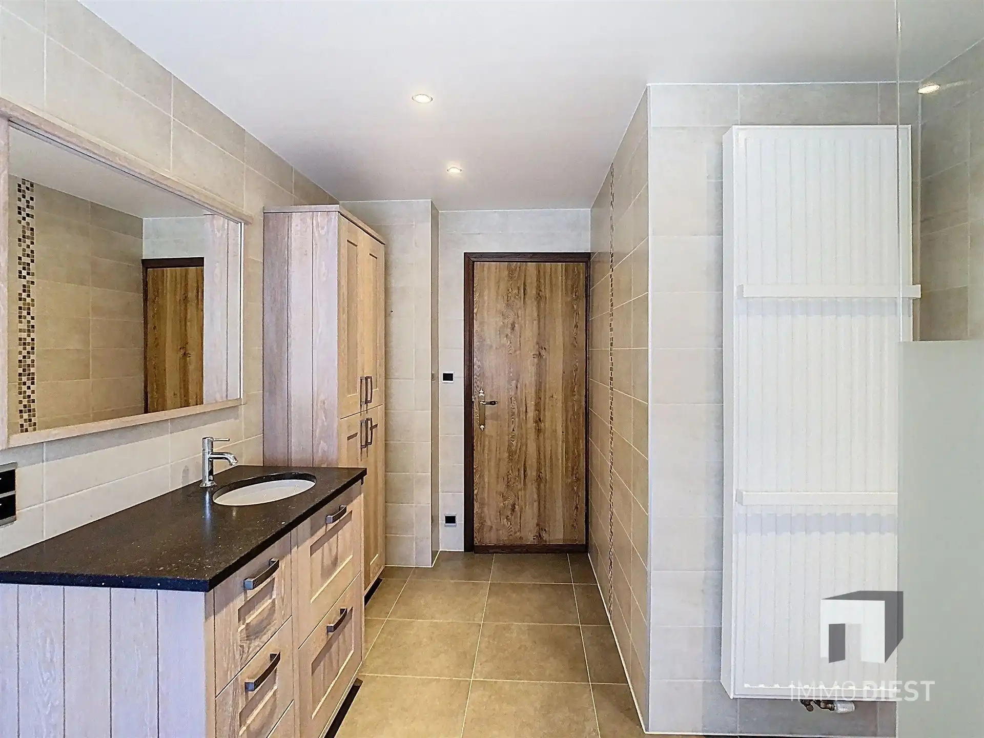 Woning met dubbele garage foto 15