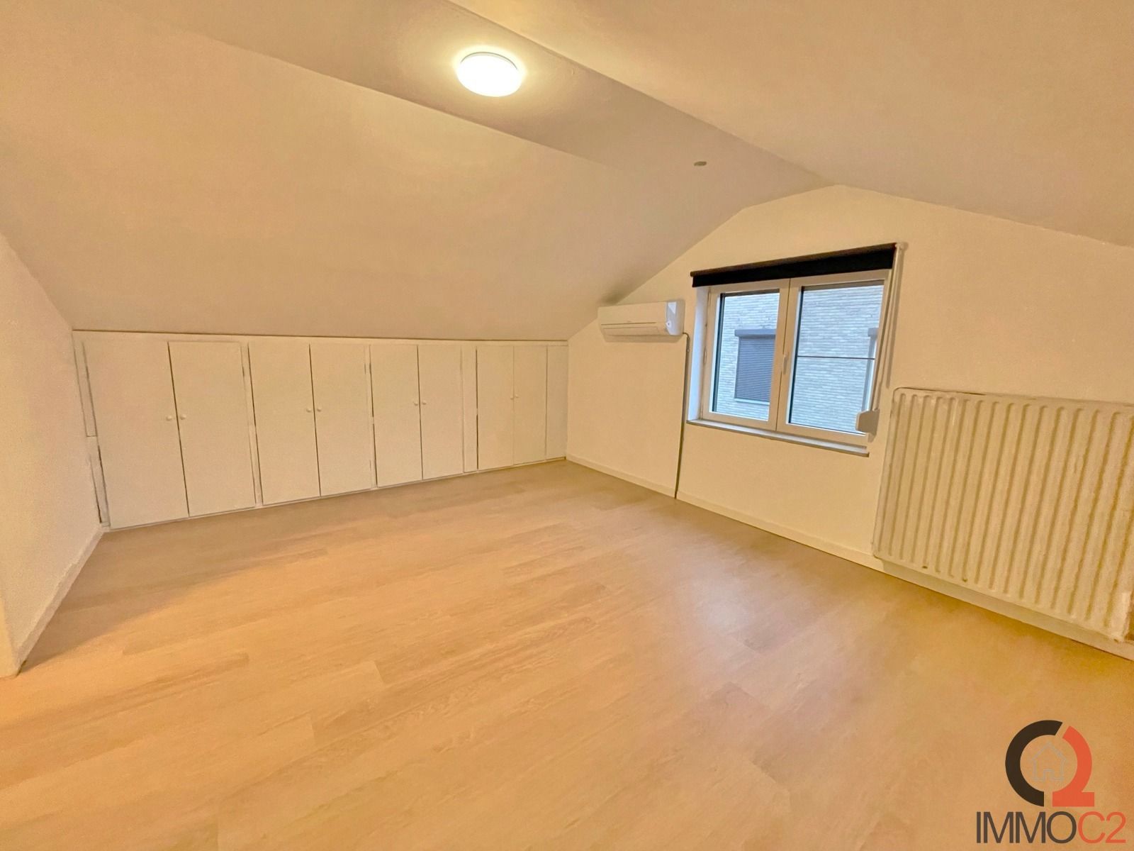 Huis te huur foto 14