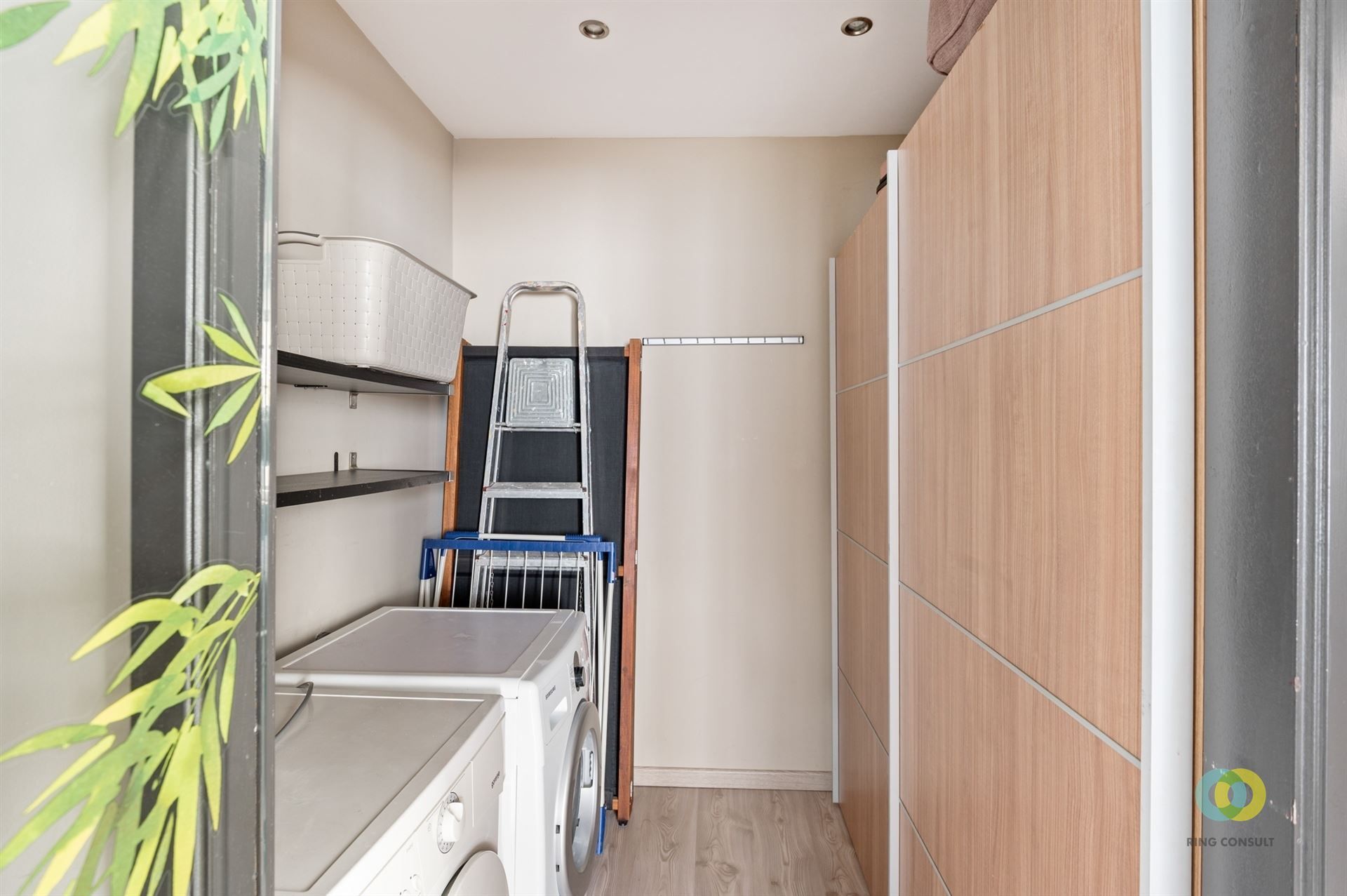 instapklaar appartement foto 10