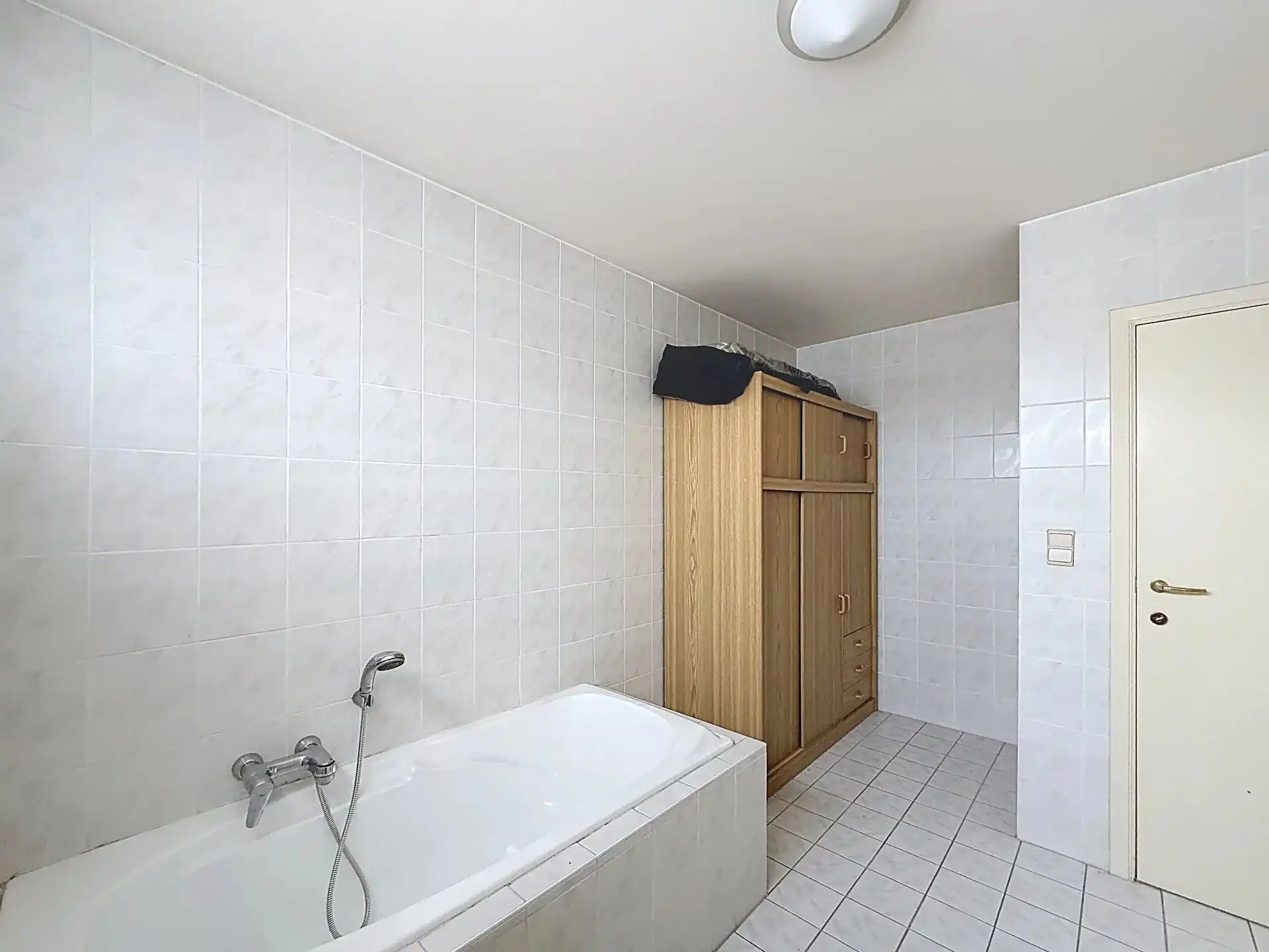 Te koop: Ruim duplex appartement met 4 slaapkamers in Lommel foto 29