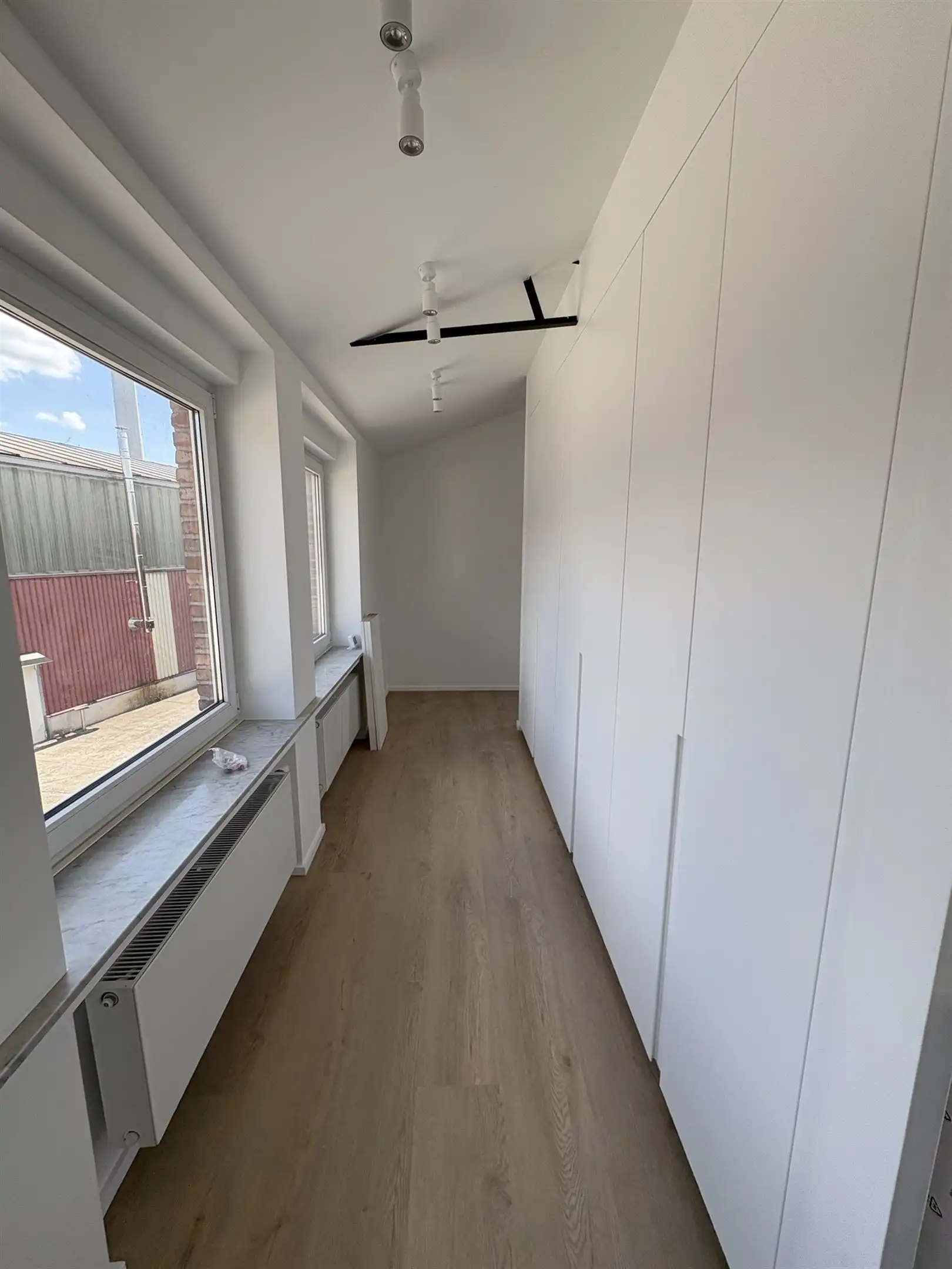 Appartement foto 7