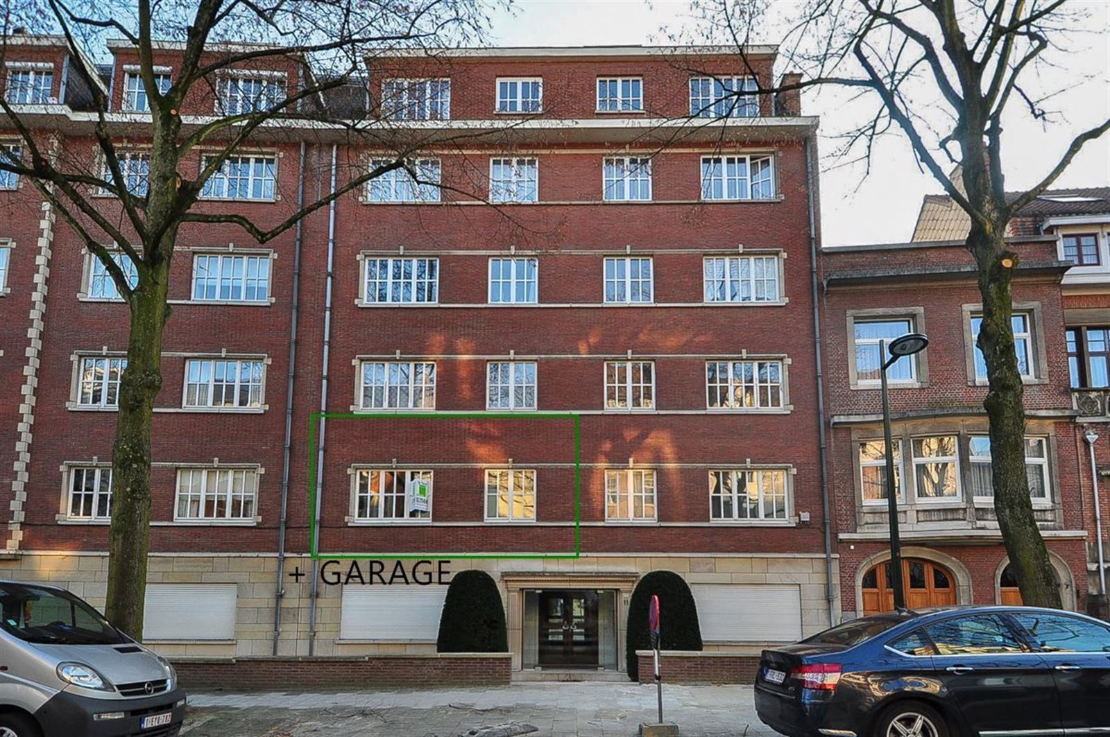 ()=>{if(producerUpdateValueVersion(node),producerAccessed(node),node.value===ERRORED)throw node.error;return node.value} Avenue de l'Echevinage 11/5 - 1180 UKKEL