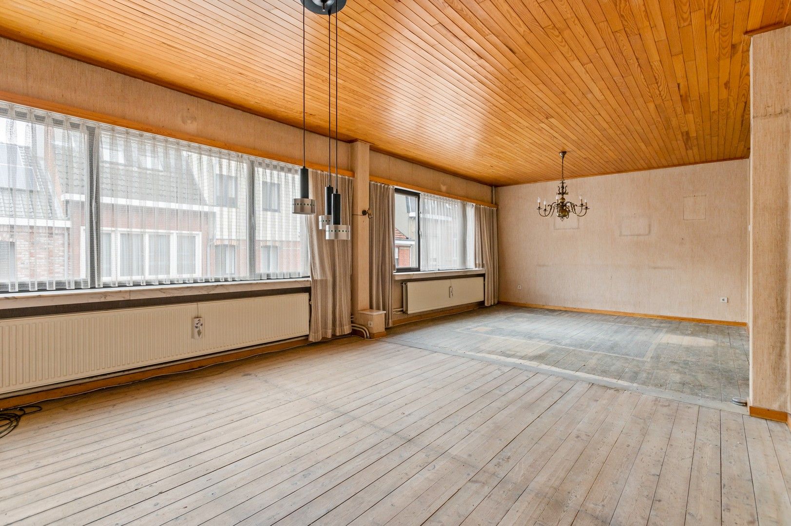 Huis te koop foto 11