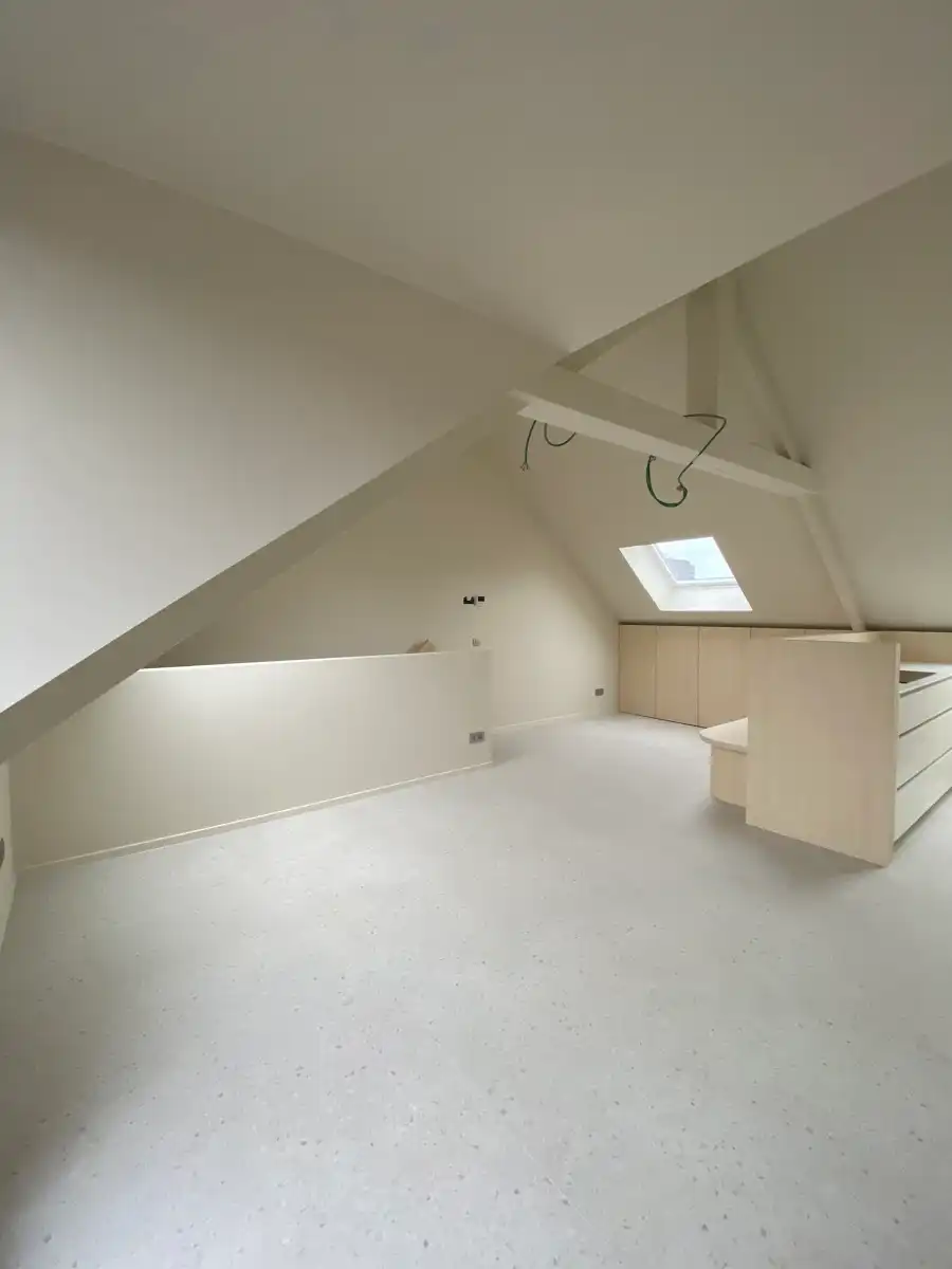 Appartement te huur foto 22