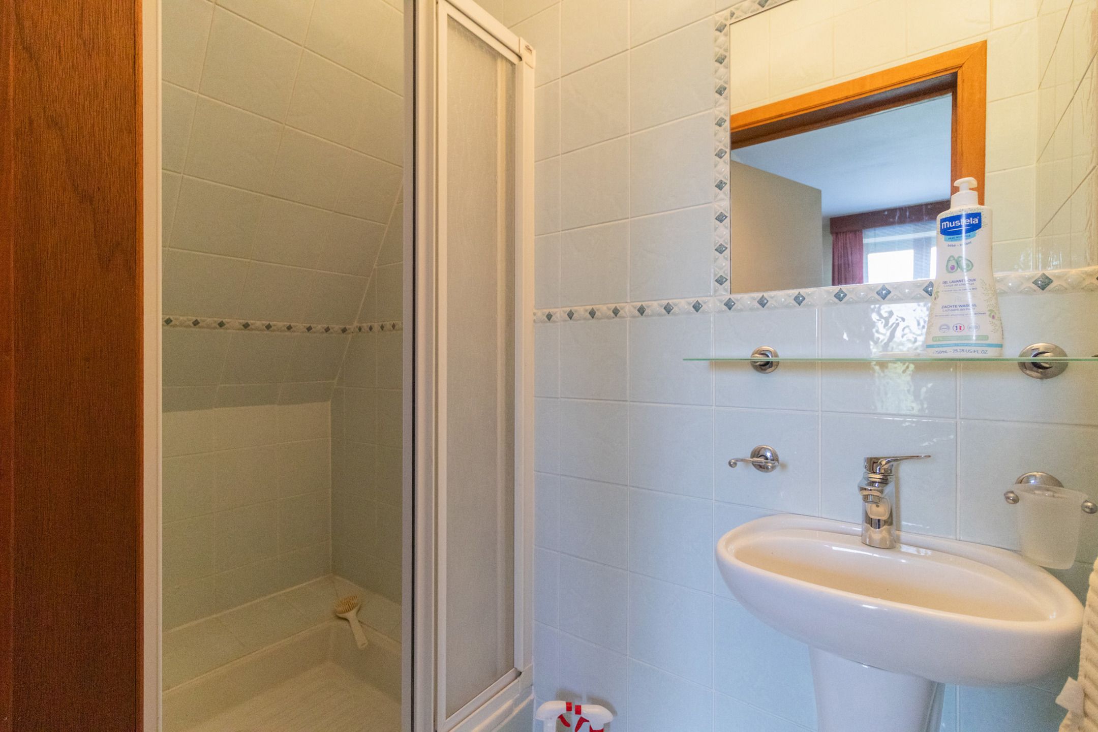 Huis te koop foto 16