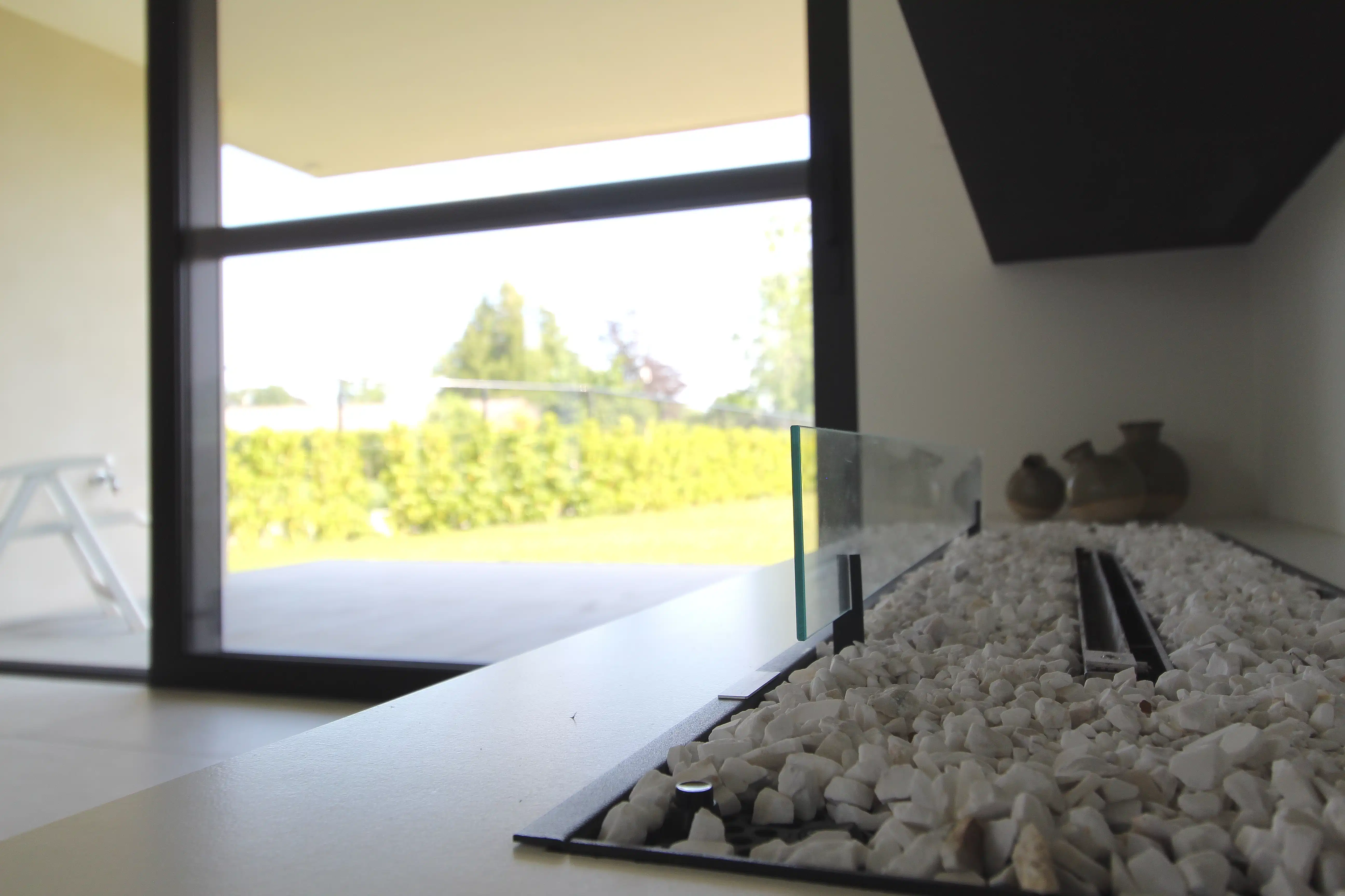 Hoogwaardig en luxueus afgewerkt nieuwbouwappartement foto 6