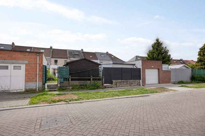 📍Toplocatie in Machelen: woning met tuin & veel ruimte! foto 25