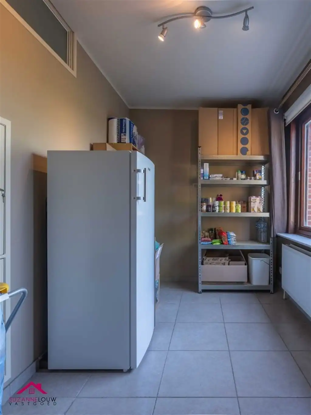 Huis foto 9