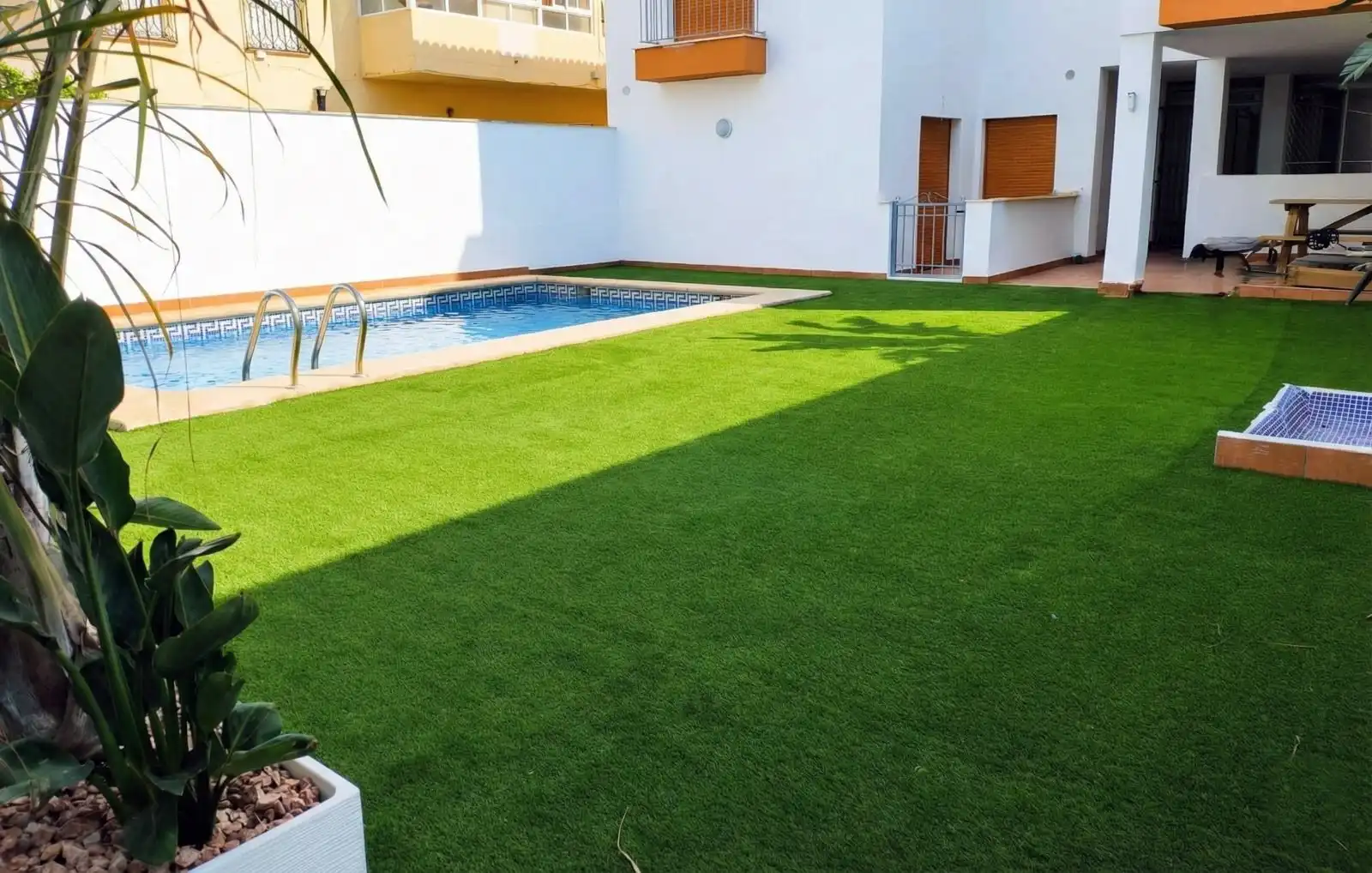 Residencial Galena - Herrerias foto 15