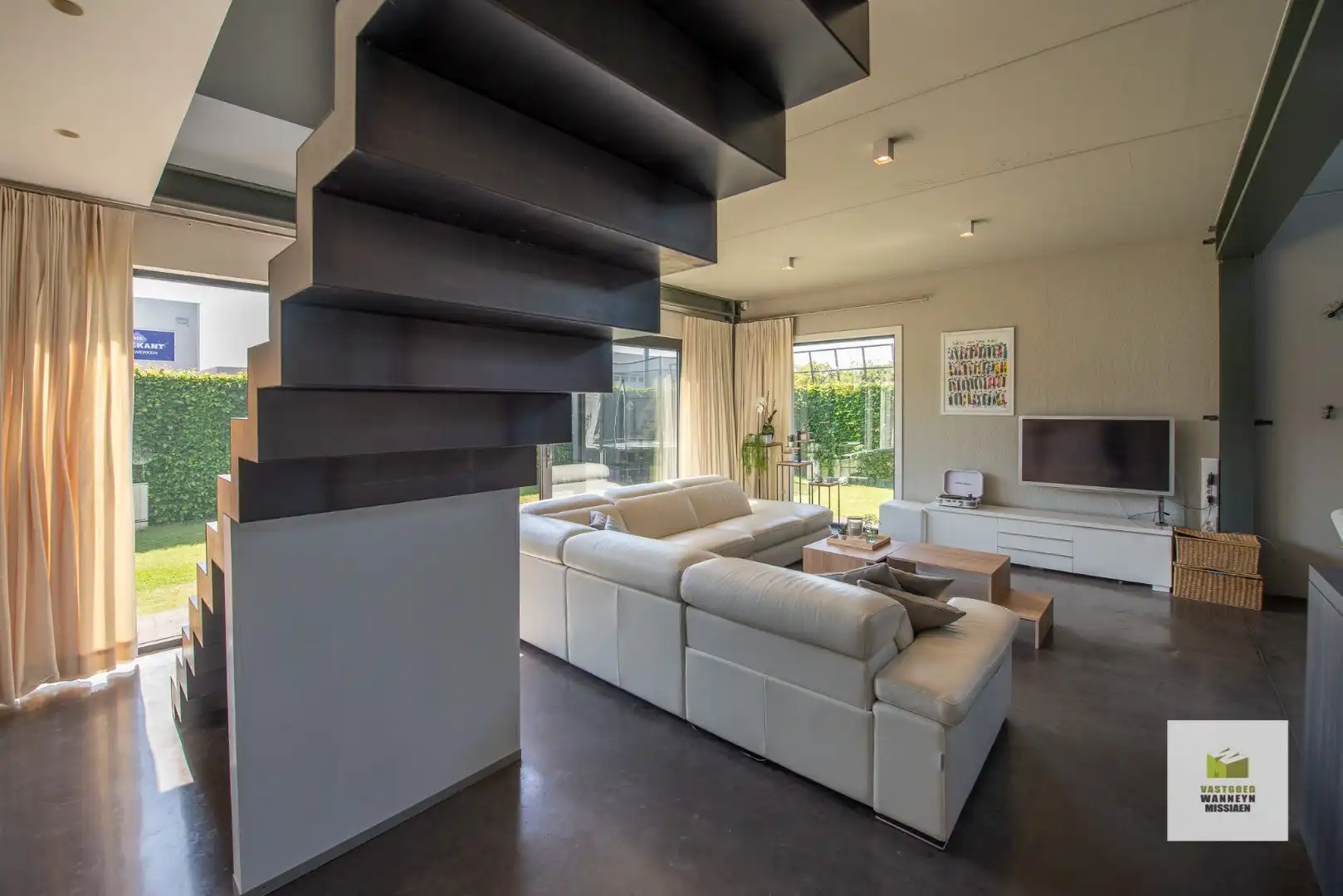 Energiezuinige woning met 4 slaapkamers en loods in Wingene foto 9