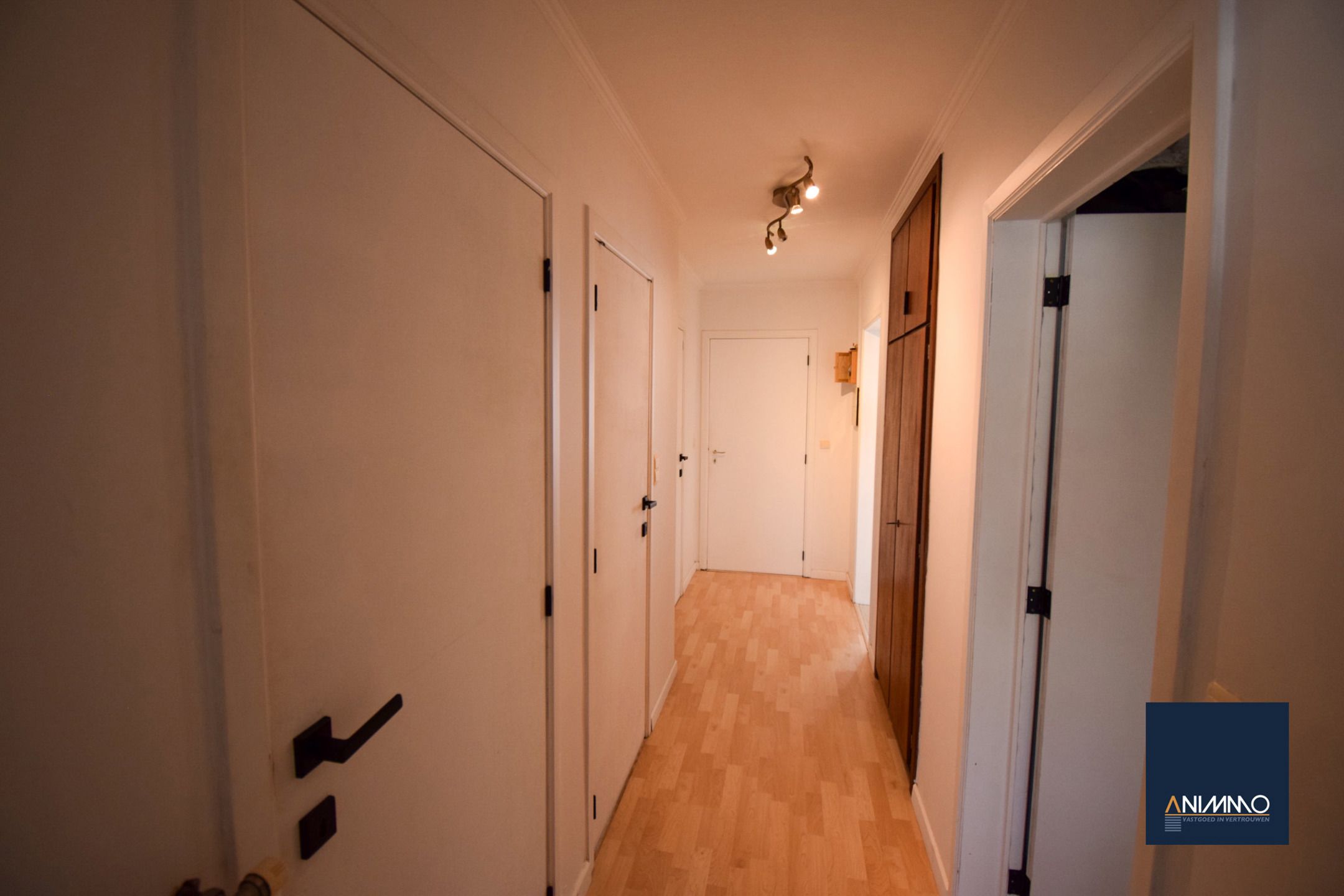 Appartement te huur foto 14