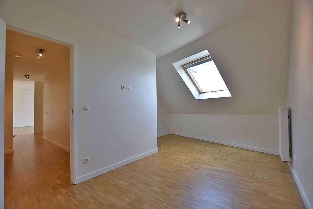 Appartement te huur foto 8