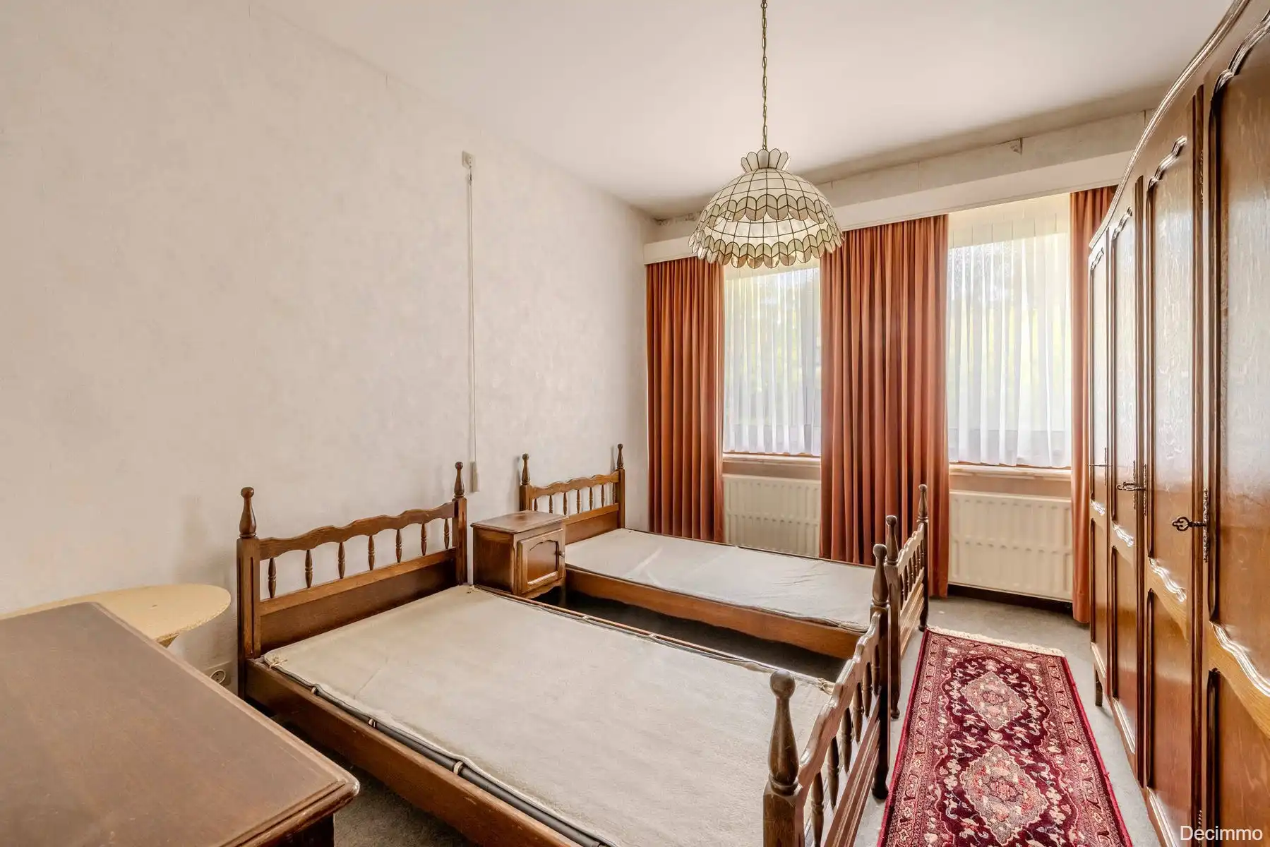 Huis te koop foto 20