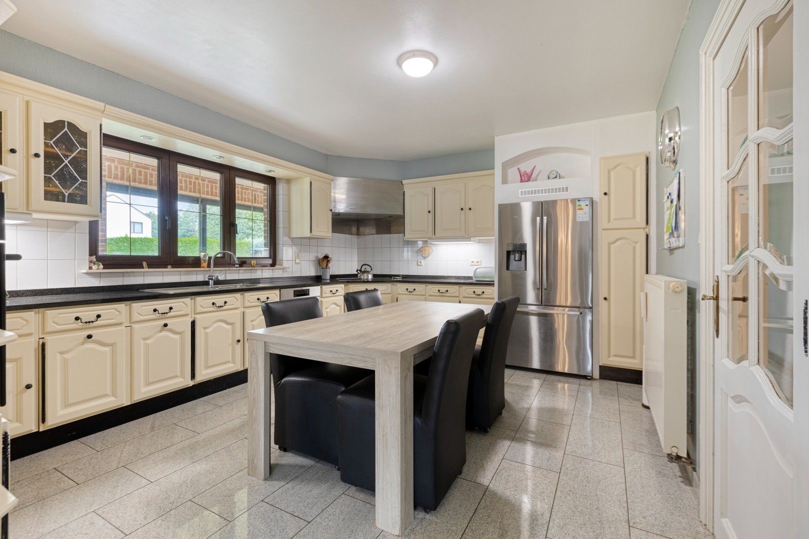 Renerkesstraat 4, 3600 Genk foto 12