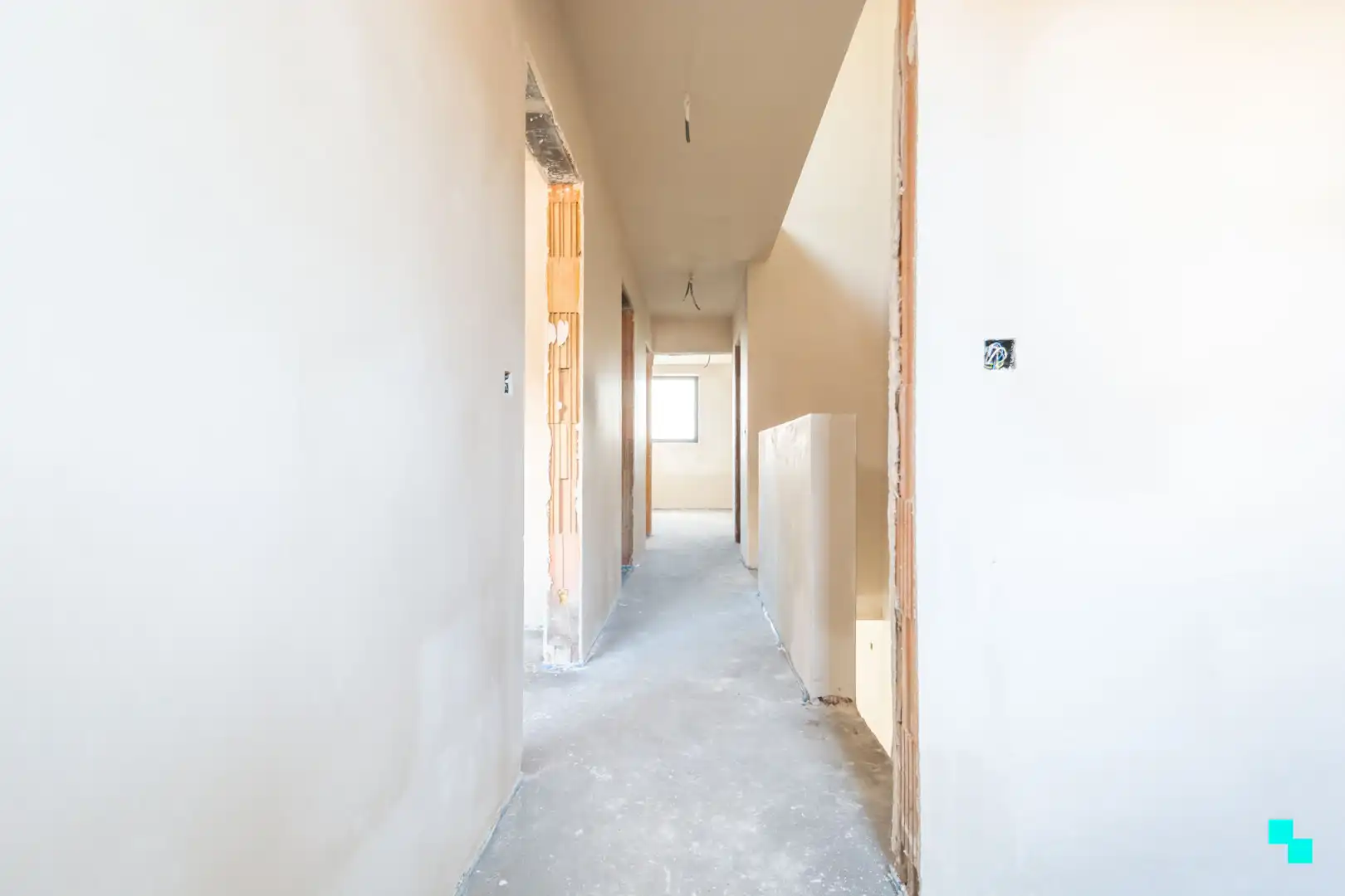 Nieuwbouwproject De Notelaar foto 9