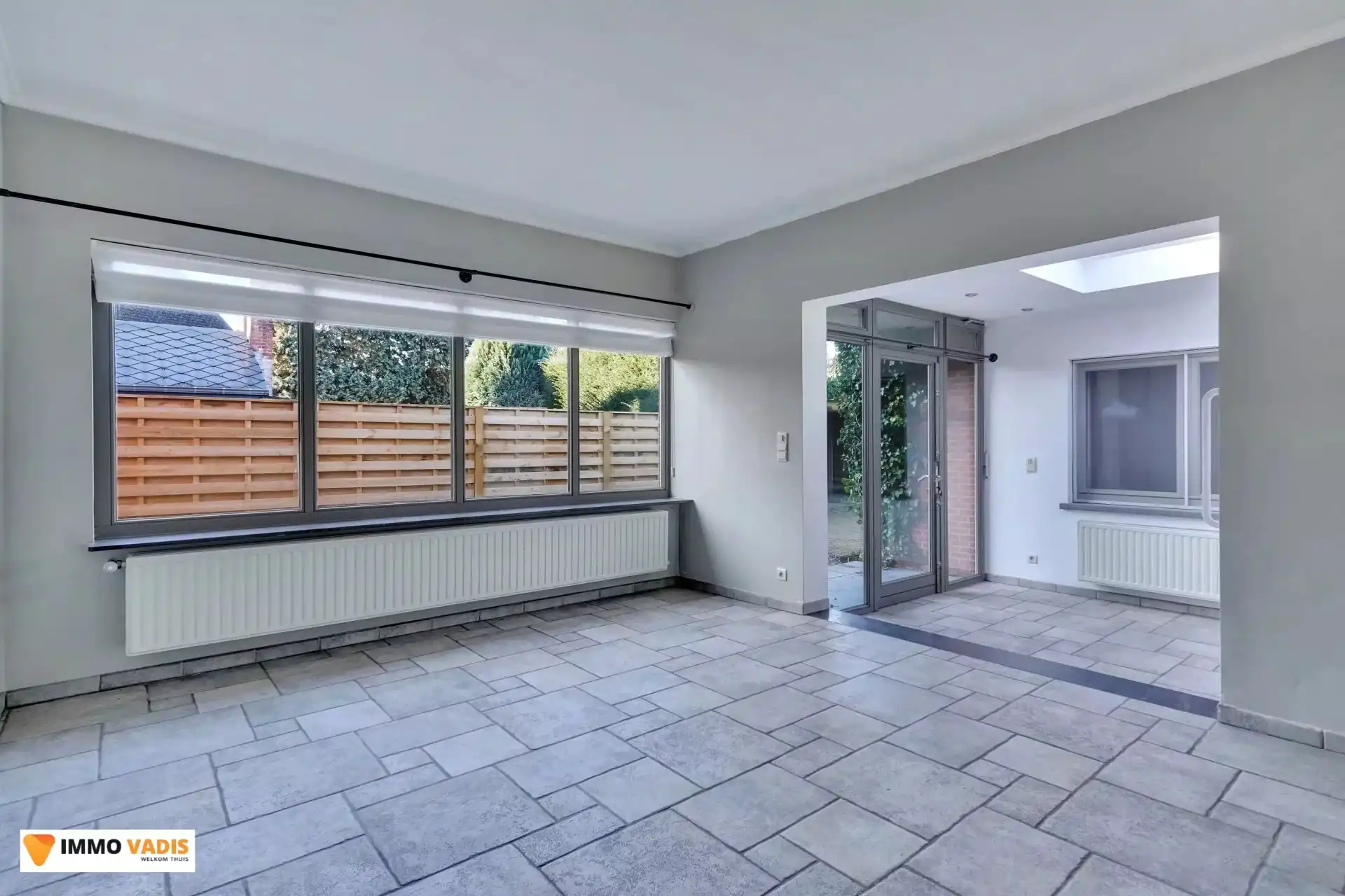 Veelzijdige vrijstaande woning met extra appartement foto 5