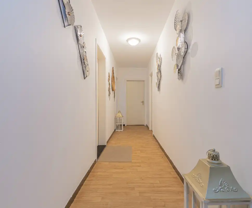 3-slaapkamerappartement op toplocatie foto 8