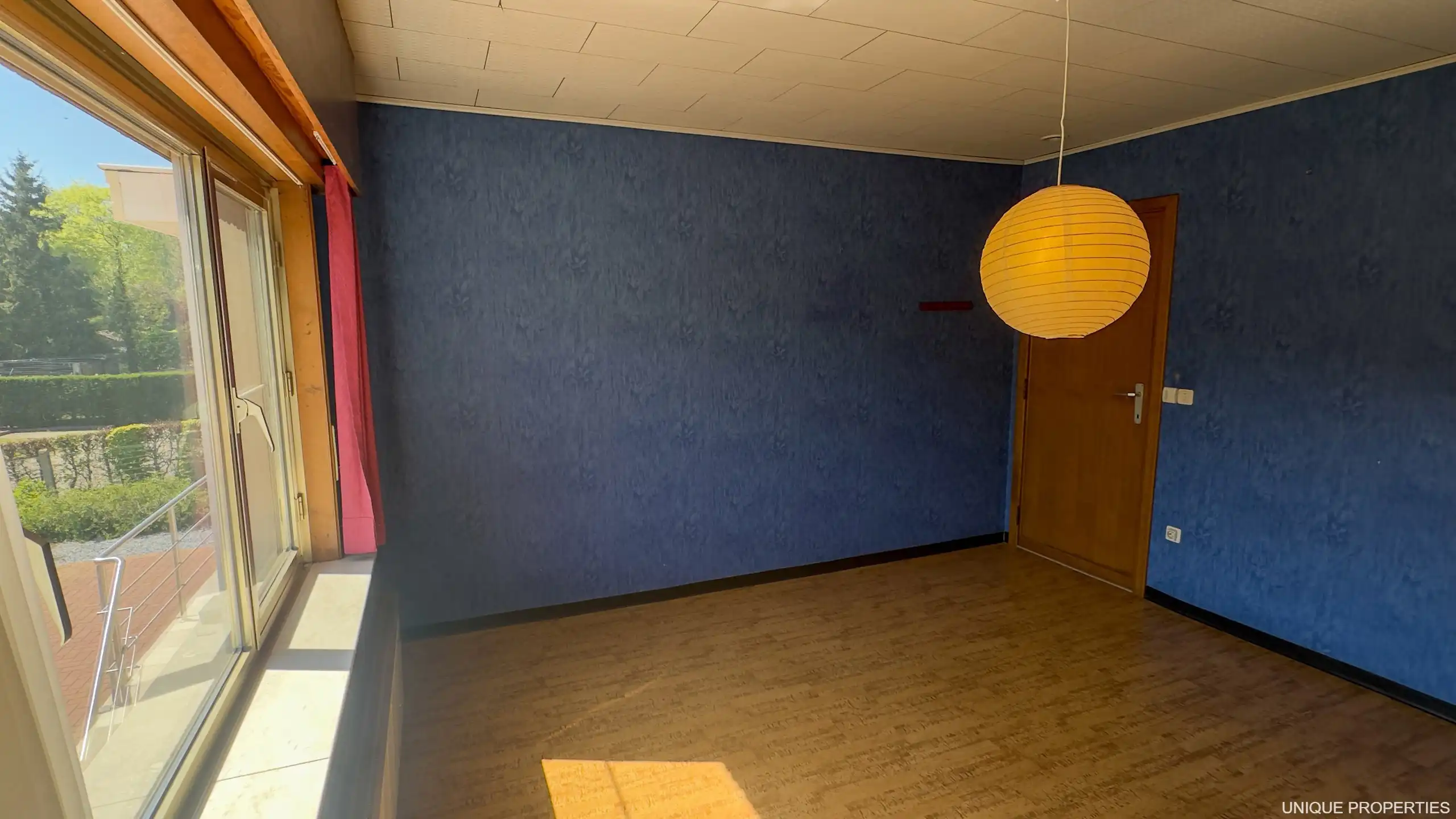 Huis te koop foto 22