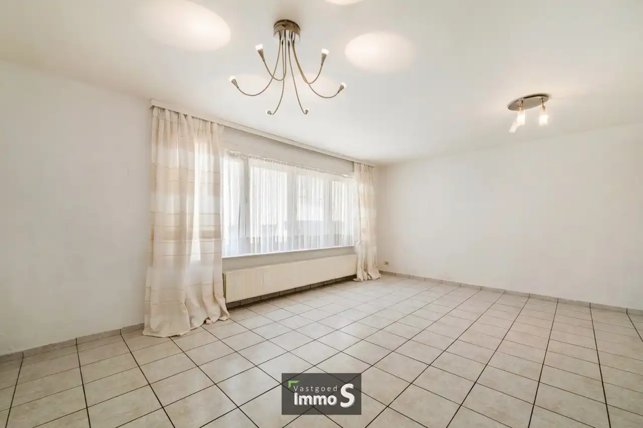 Instapklaar appartement te Oostende foto 6