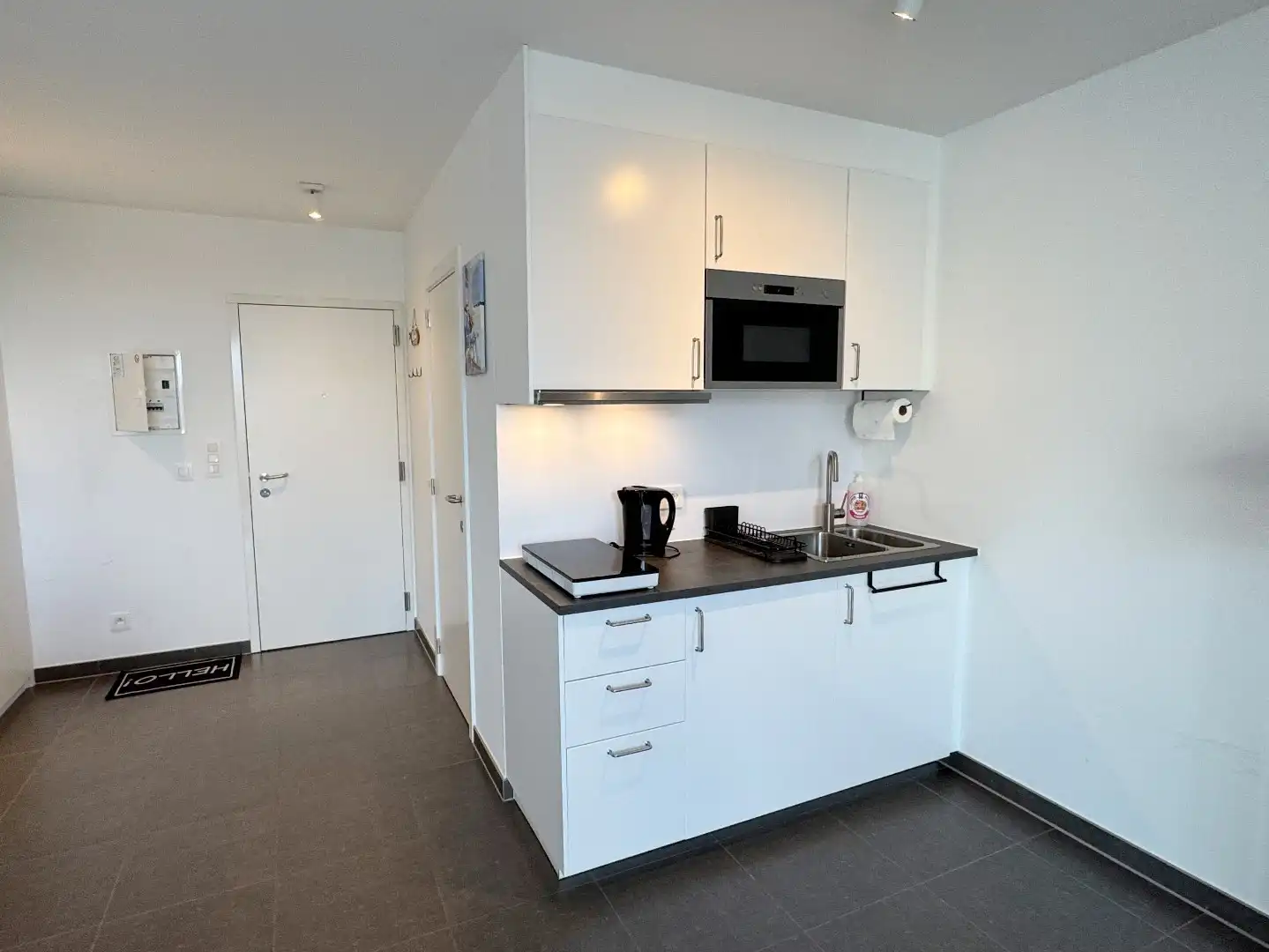 Xanadu 0502 + K6 foto 4