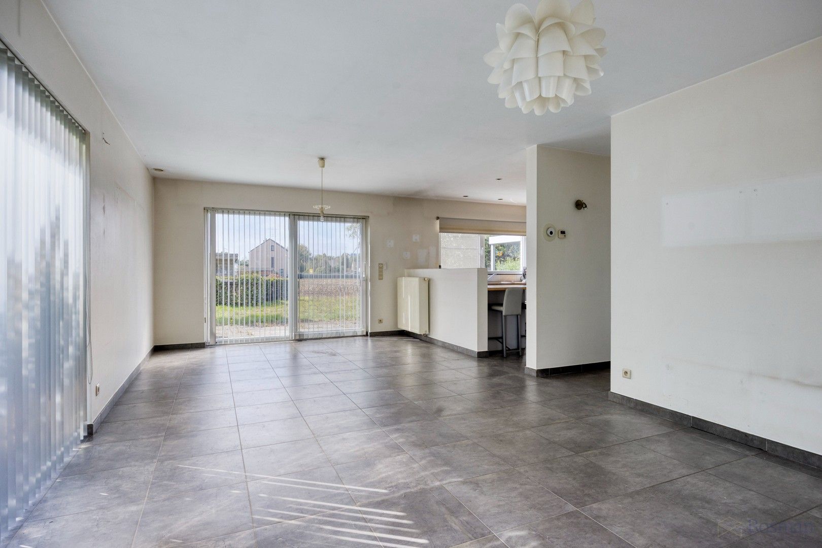 Woning met 3 slaapkamers te koop in Tessenderlo-Ham foto 5