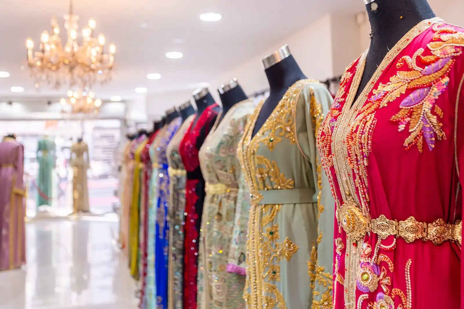 Handelsruimte te koop op een toplocatie met veel passage foto 21