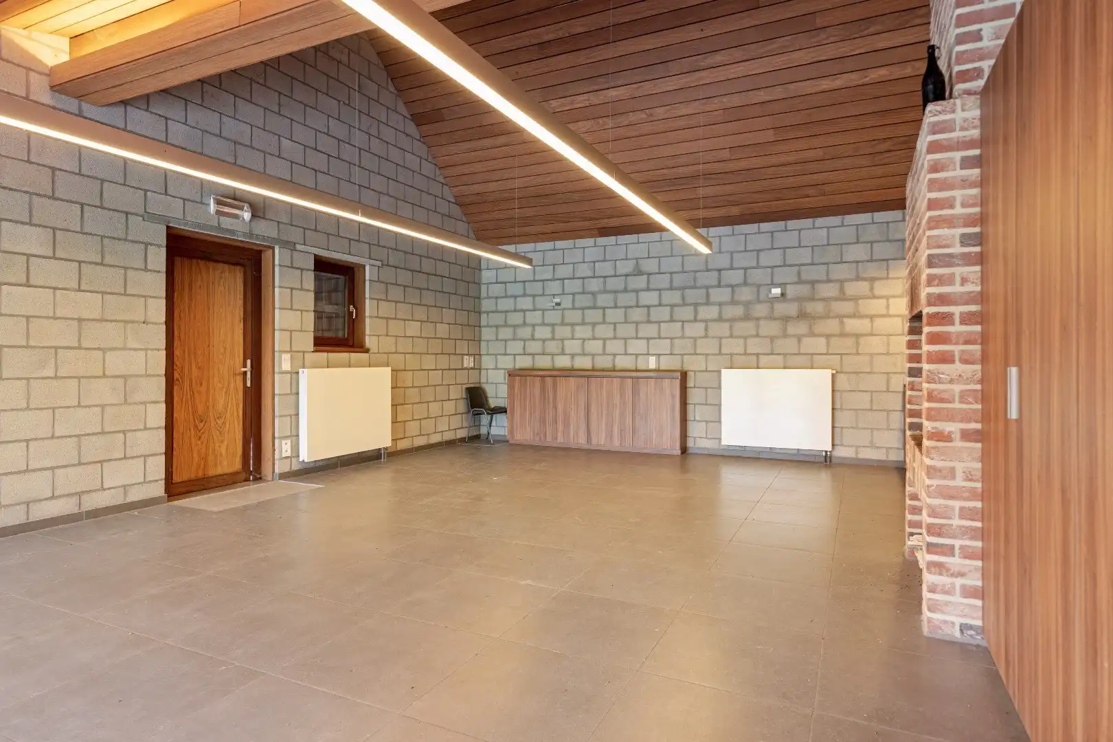 Exclusief landgoed op toplocatie, 40a, nabij centrum foto 6