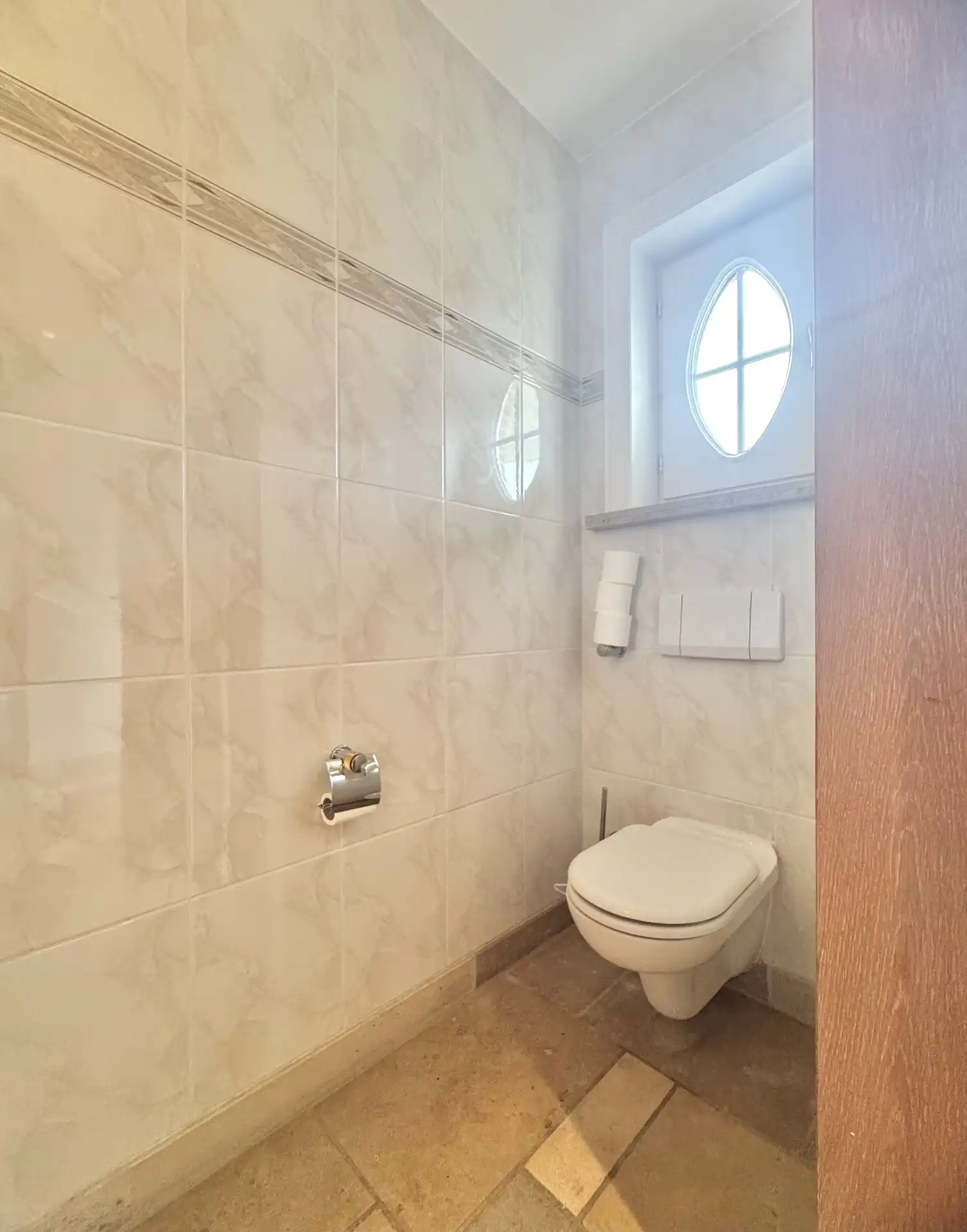 RUIME STATIGE VILLA | 1.828 M² foto 12