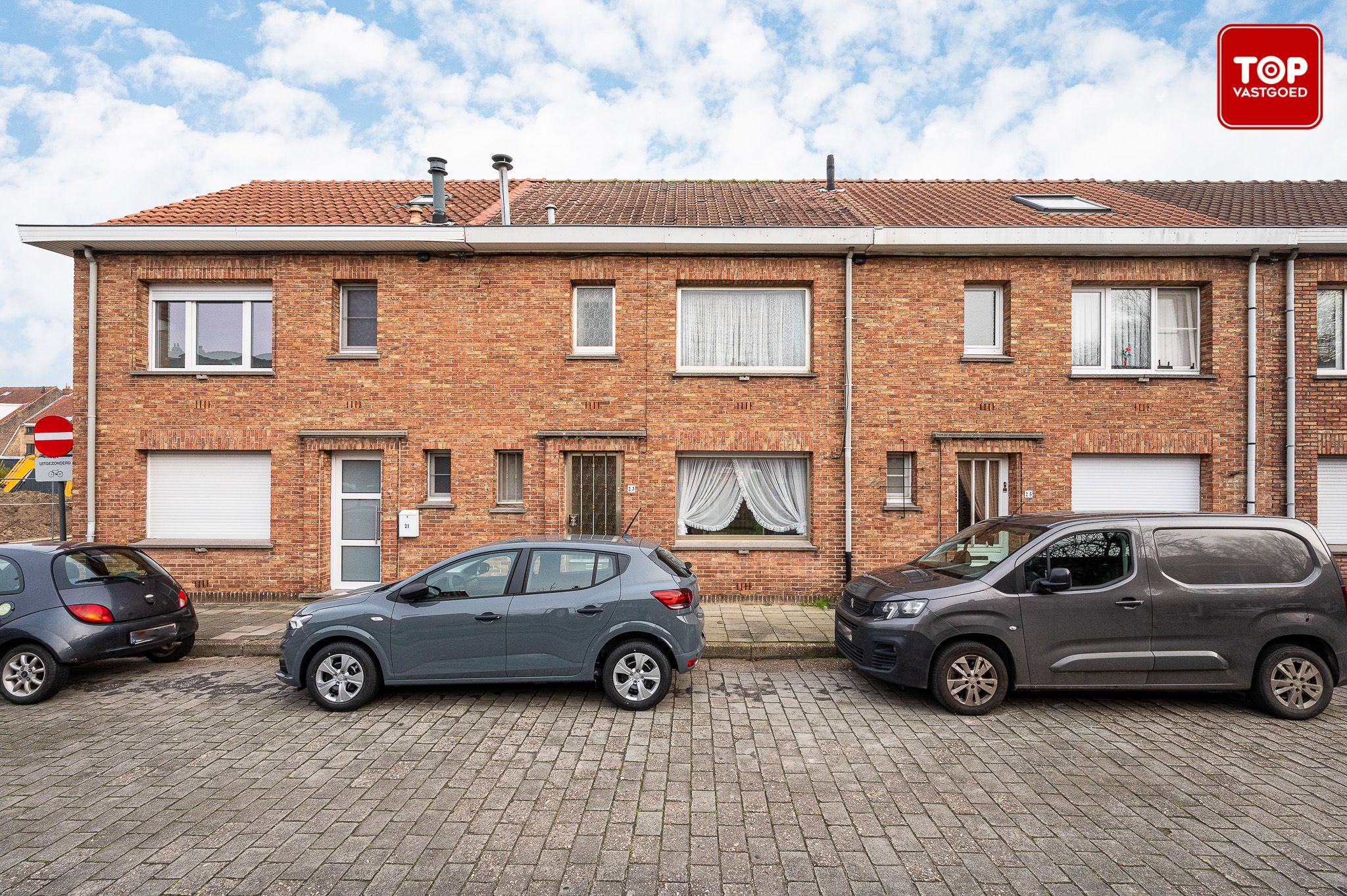 te renoveren woning met 3 slaapkamers en leuke tuin foto 23