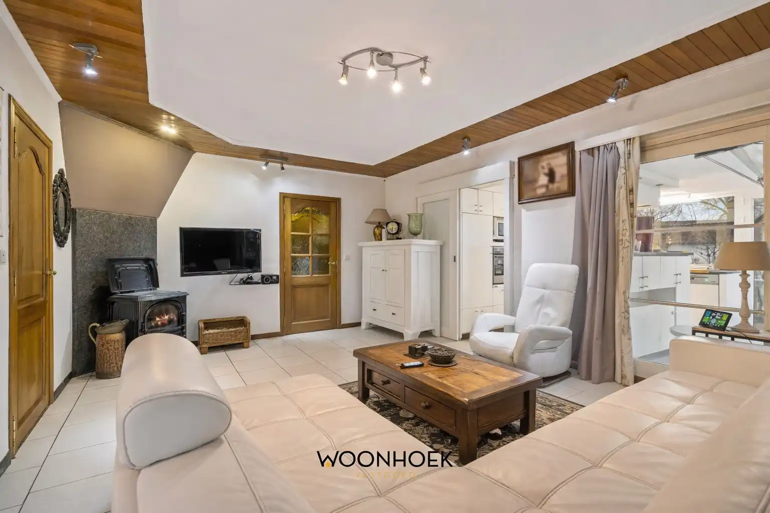 OPENHUIZENDAG 09/02, boek nu online uw afspraak! foto 6