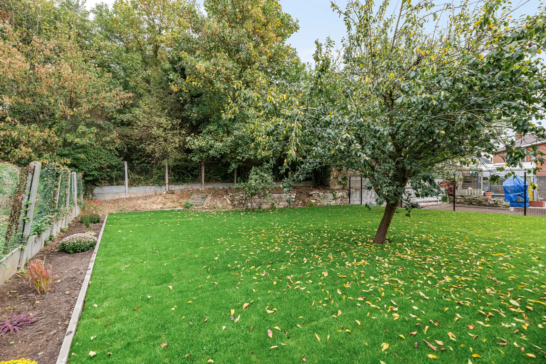 Instapklare woning met 4 slaapkamers te Zichen foto 23