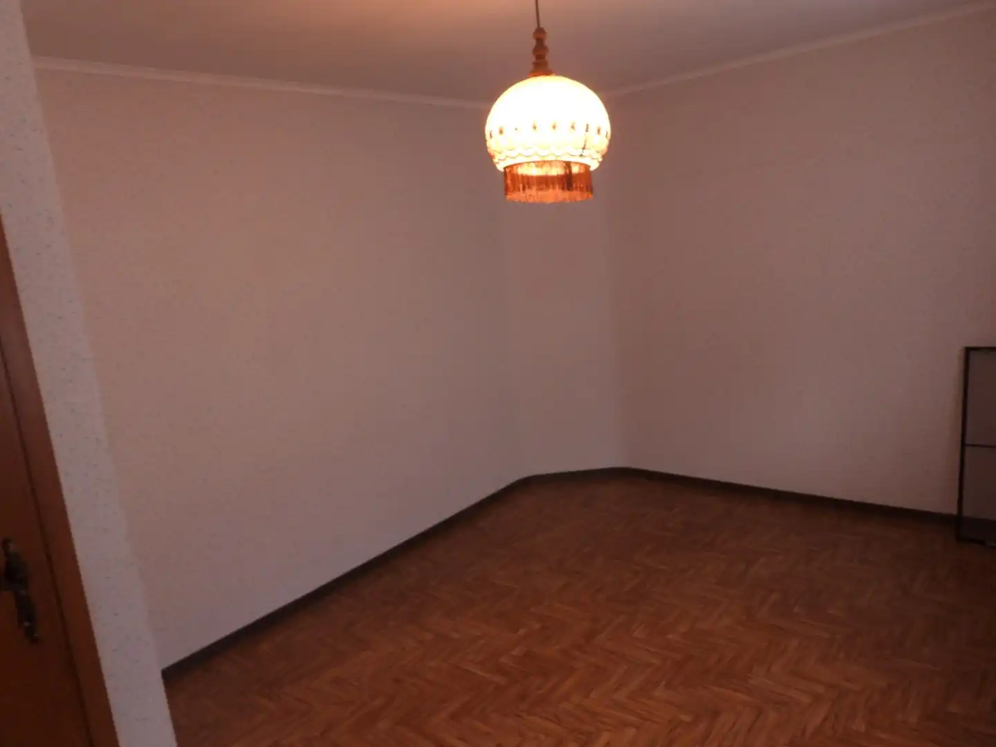 Charmante  woning met tuin op toplocatie te Drieslinter, Staionsplein 4 foto 14