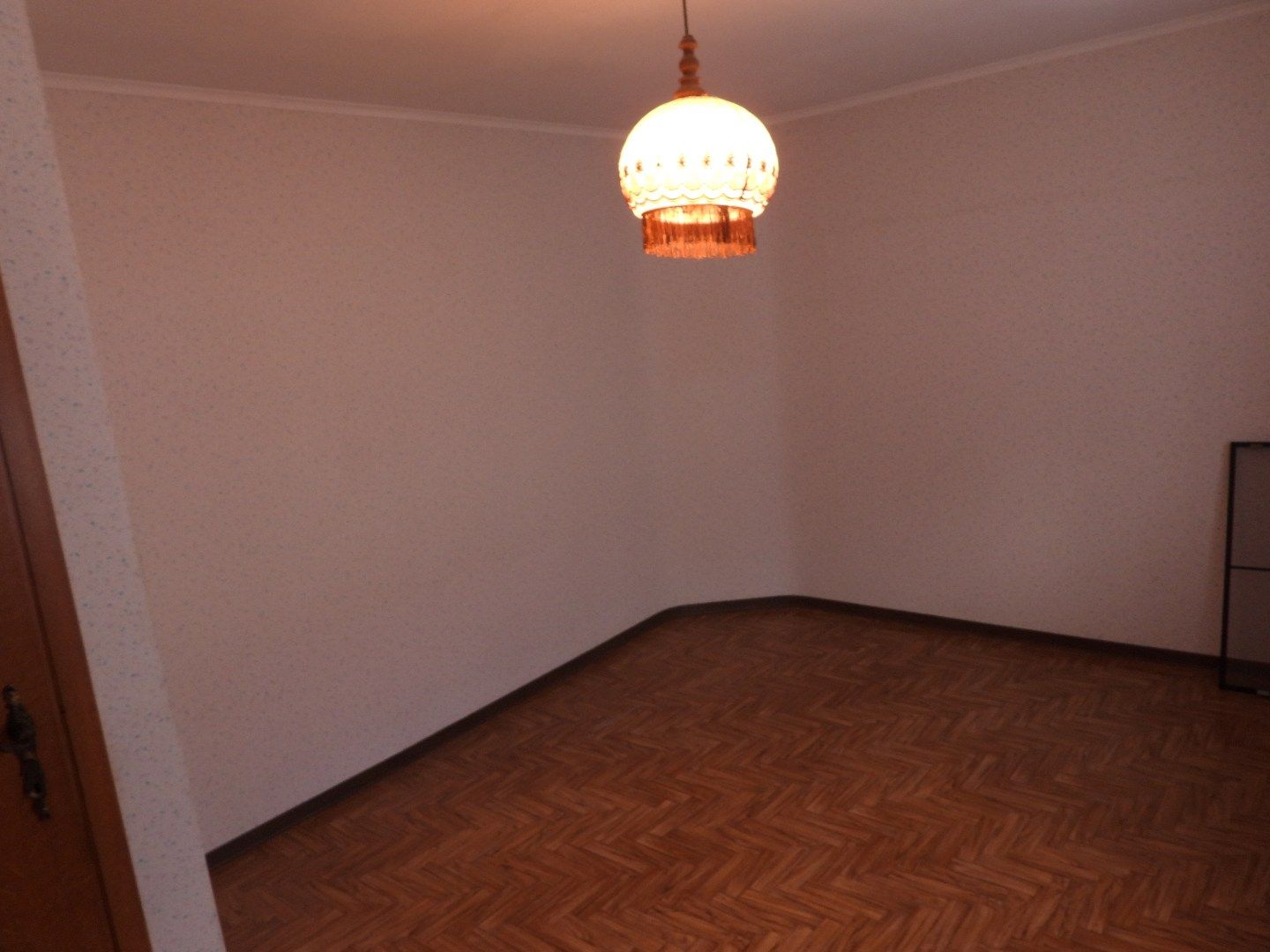 Charmante  woning met tuin op toplocatie te Drieslinter, Staionsplein 4 foto 14