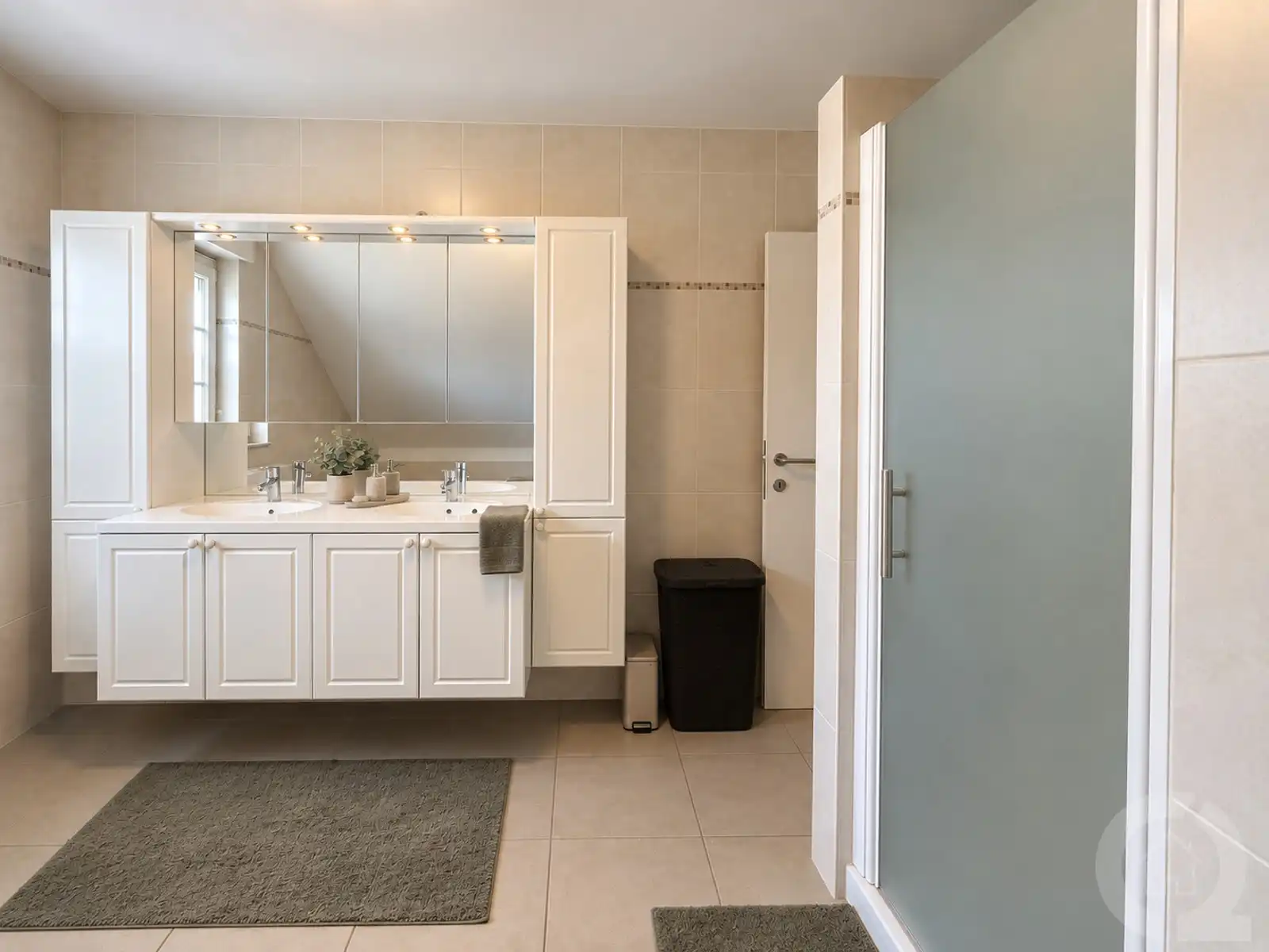 Huis te huur foto 29
