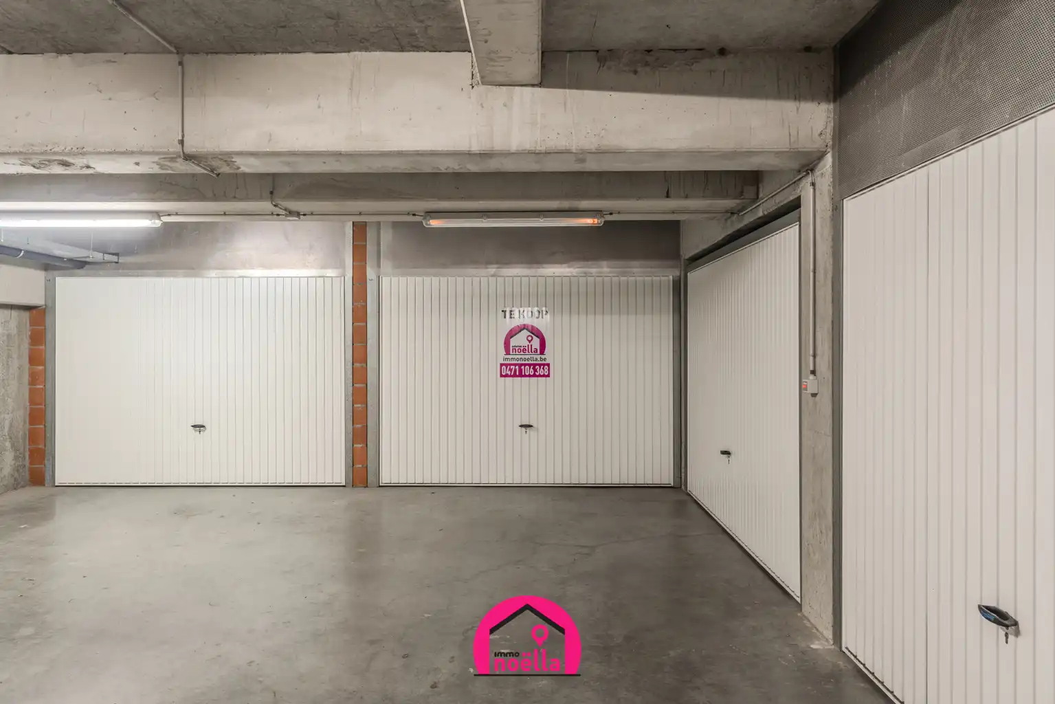 Stijlvol appartement met 2 slaapkamers en terras in Middelkerke foto 21