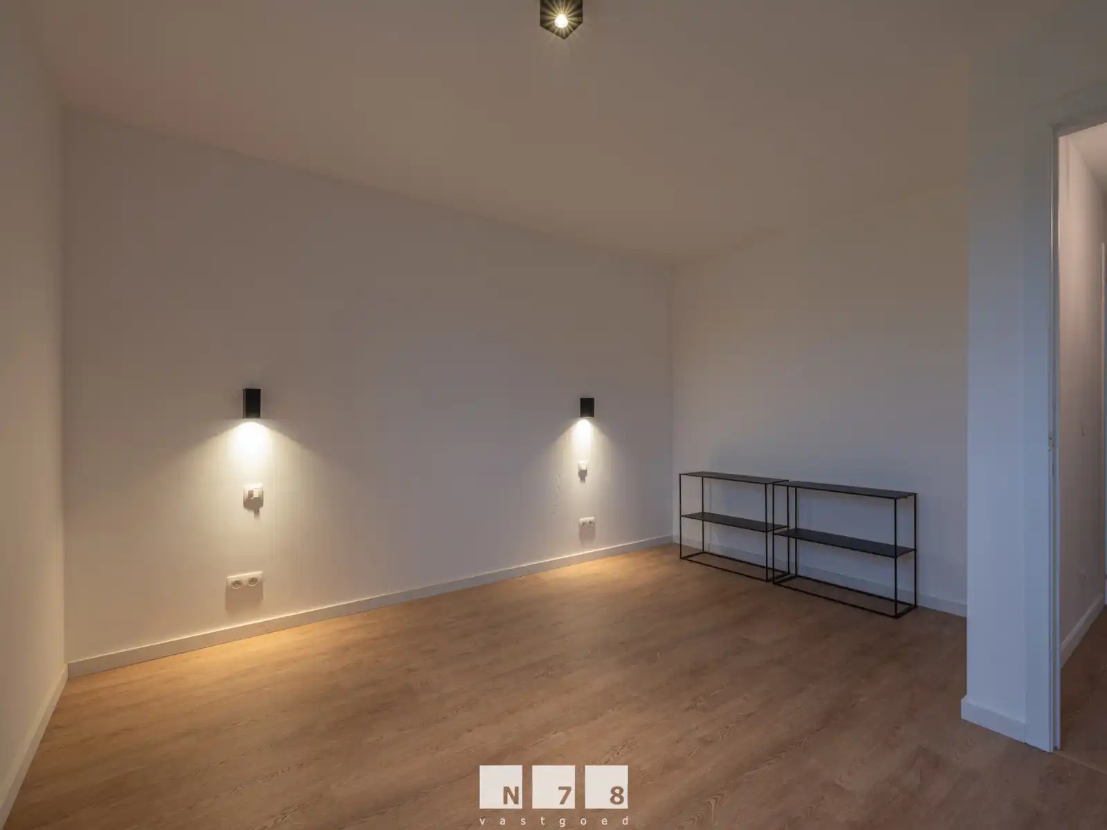 Huis te koop foto 13