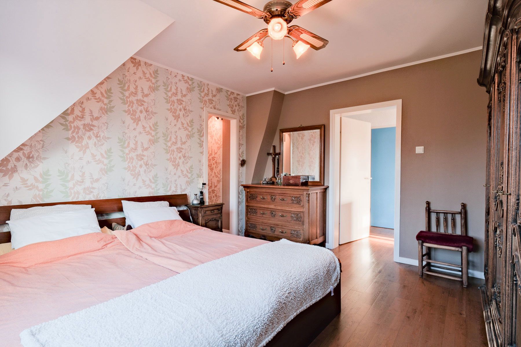 Huis te koop foto 16