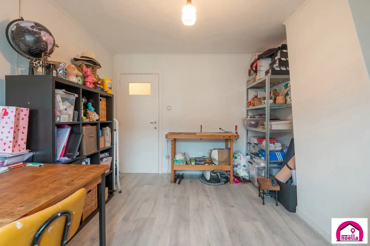 Appartement te koop foto 15