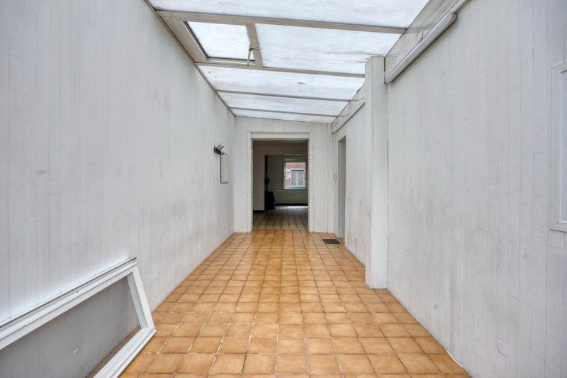📍Toplocatie in Machelen: woning met tuin & veel ruimte! foto 12