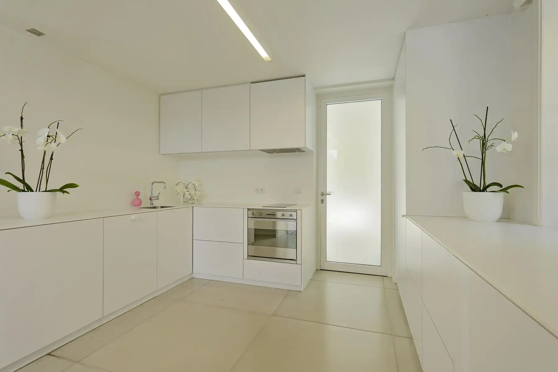 State-of-the-art villa op 5.707 m te KEERBERGEN foto 26