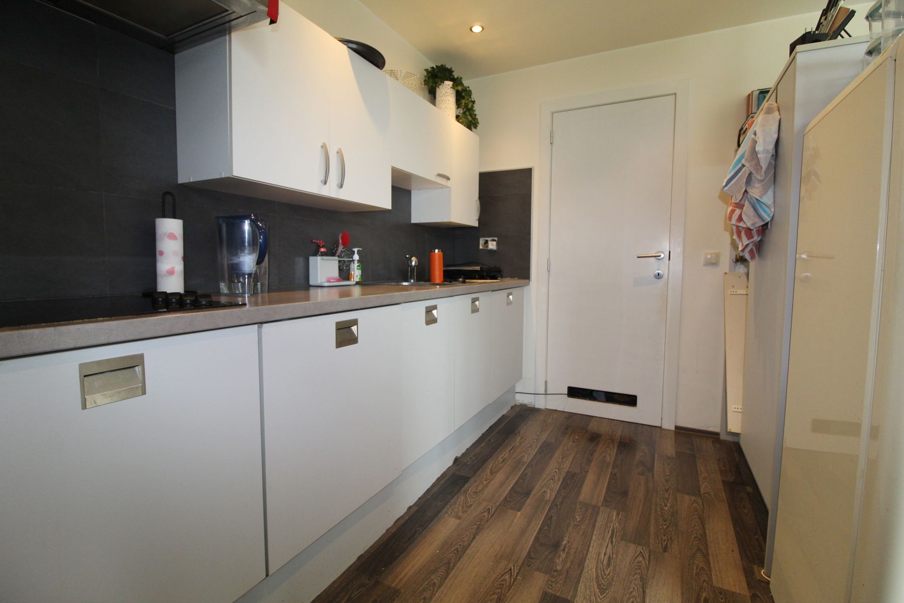 Appartement te koop foto 6