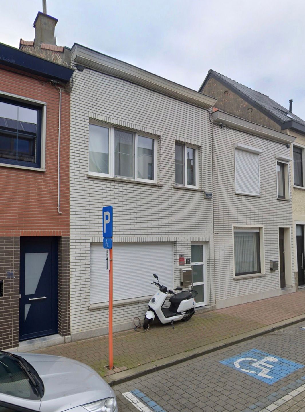 ()=>{if(producerUpdateValueVersion(node),producerAccessed(node),node.value===ERRORED)throw node.error;return node.value} Nieuwelangestraat 82 - 8400 Oostende