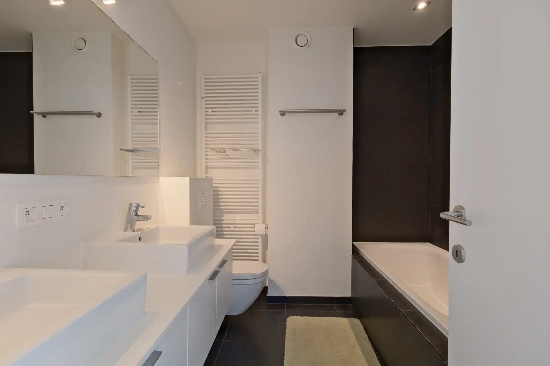 Appartement te koop foto 11