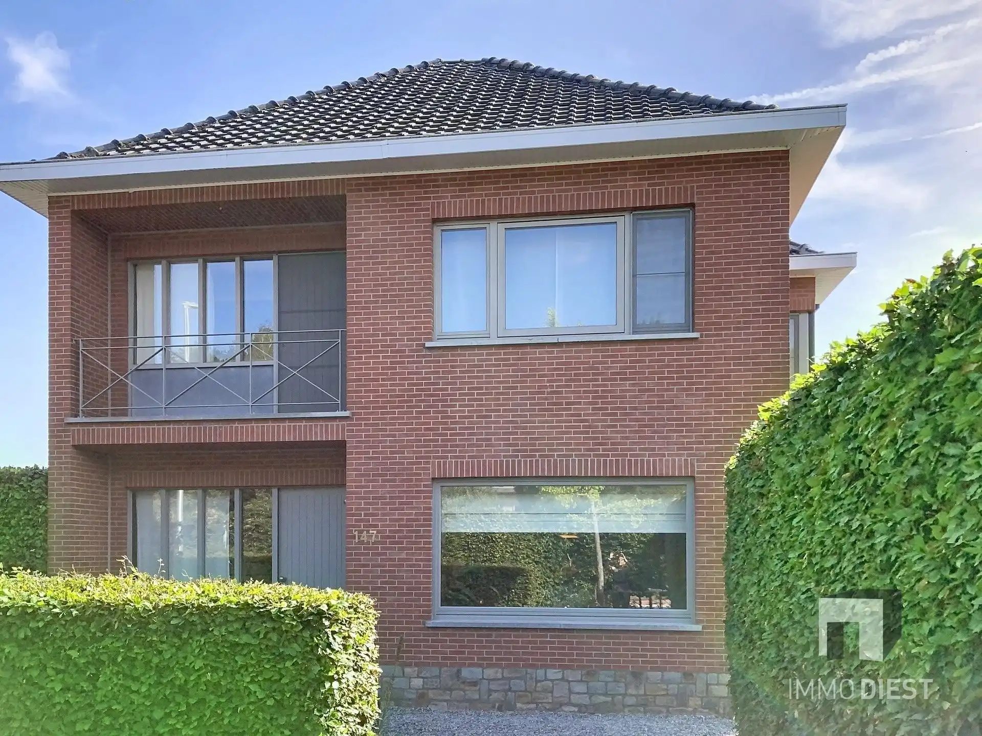 Gerenoveerde woning met 3 slpk op wandelafstand Schulensmeer foto 39